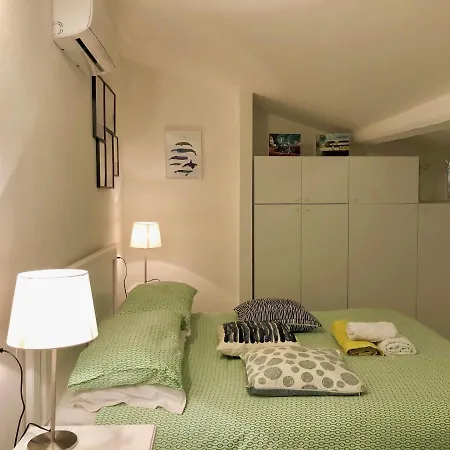 Chianti House Guest house Florence