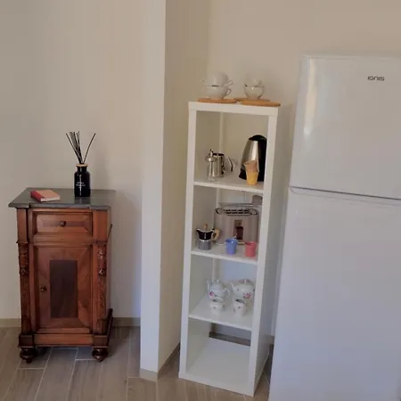 Chianti House פירנצה